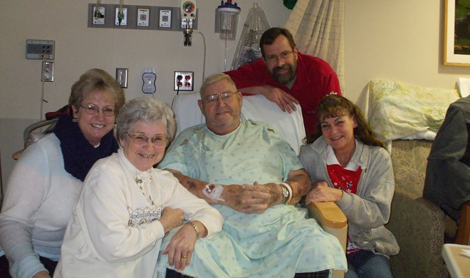  photo grampahospital_zpsr86nu723.jpg