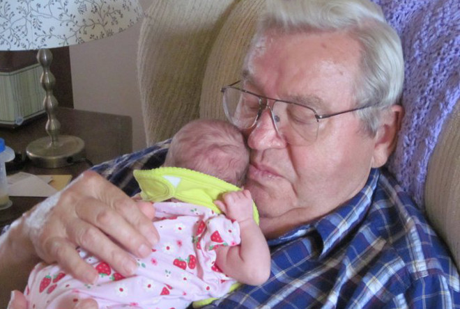  photo grampalydia_zpske3jkgzy.jpg