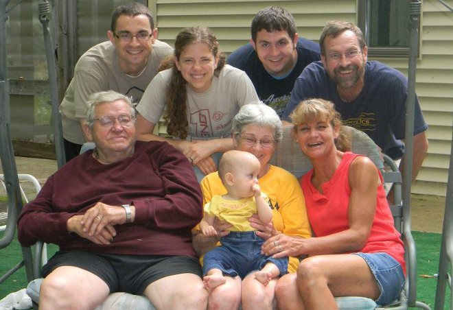  photo grampareunion_zpsddbldsi9.jpg