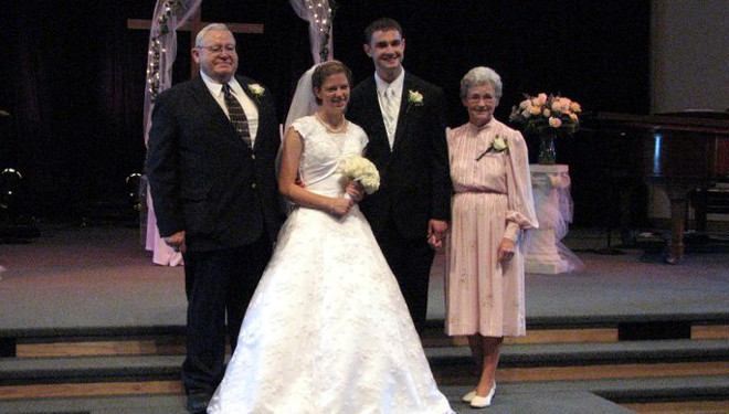  photo grampawedding2_zpsthuhfqye.jpg