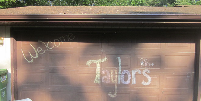  photo Garage_zpsf4c63368.jpg