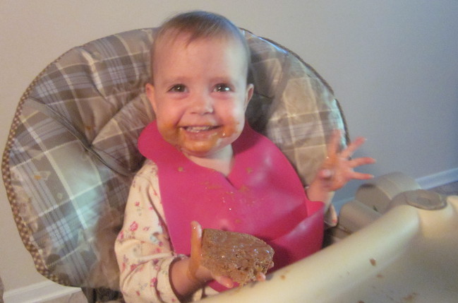 photo Lydia_zps5ca0bcde.jpg