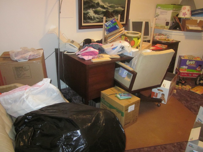 photo Lydiasroom_zpse1b81d41.jpg