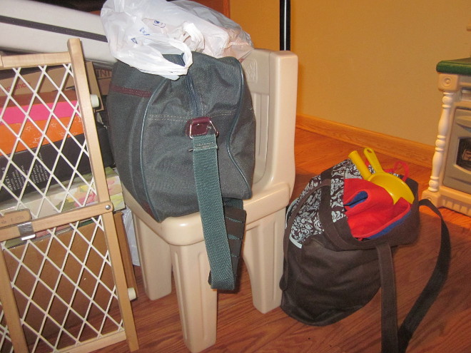  photo bags_zps14a272b1.jpg