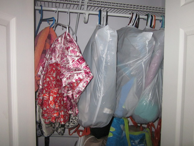  photo clothing_zps764caa4b.jpg