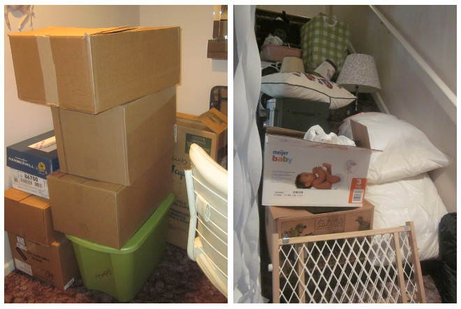 photo stairs_zpsae10a021.jpg