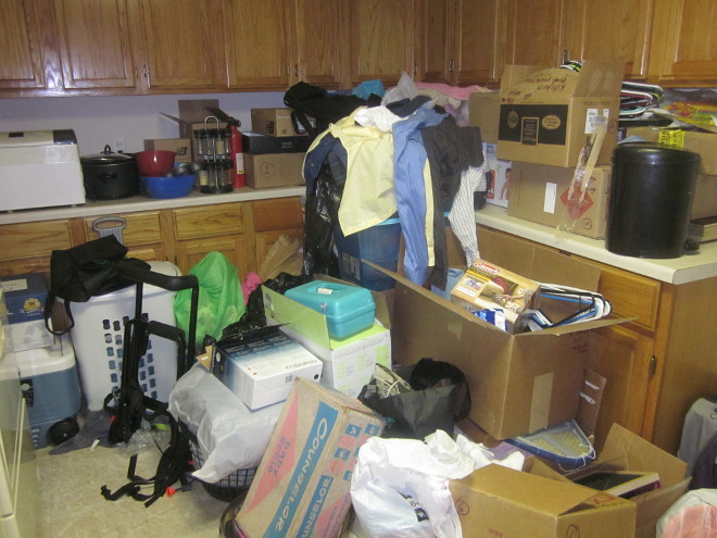 photo utilityroom_zps9e8c3f9e.jpg