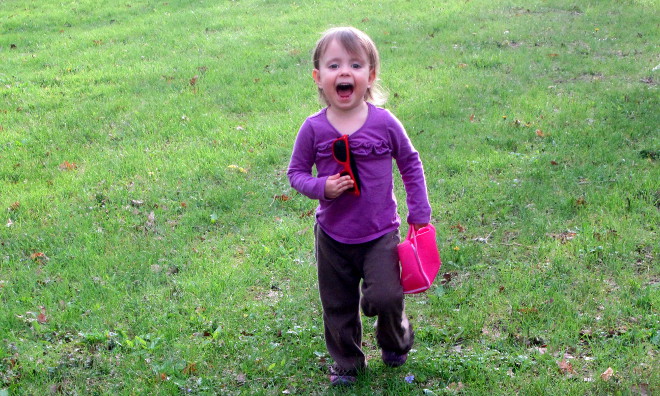 photo Lydia_zpse2276310.jpg