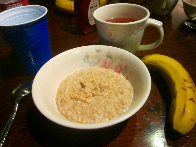 photo breakfast_zps52641a85.jpg