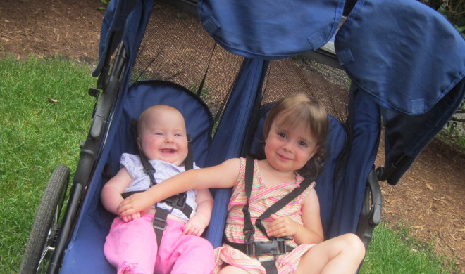  photo girls_zps70c08b61.jpg