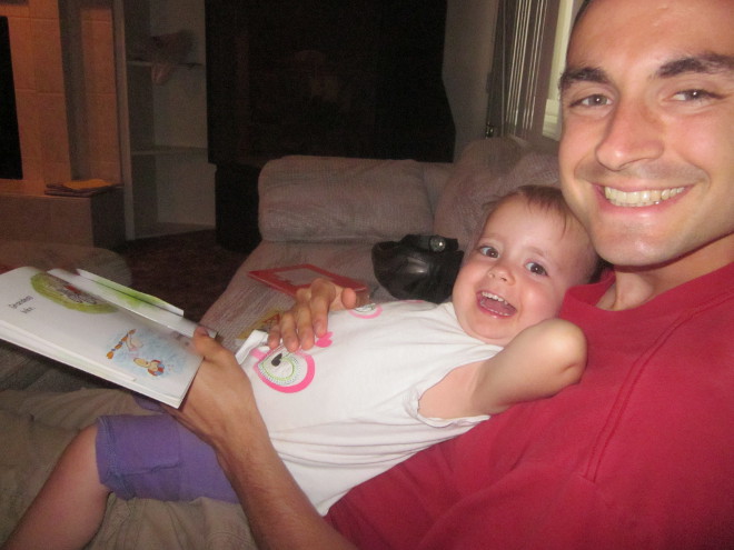  photo LydiaandDan_zpsfd7612cf.jpg