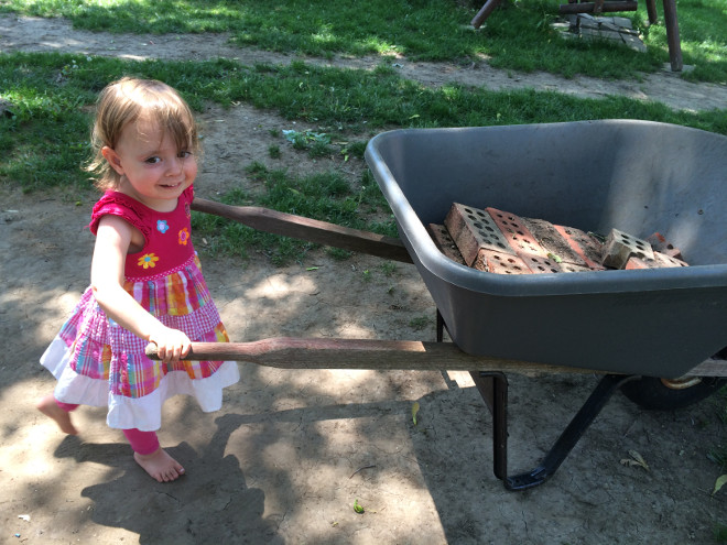 photo Memorialday_zps6dae704a.jpg