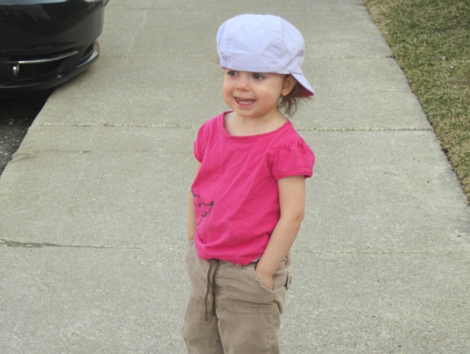  photo cool_zps129d54e7.jpg