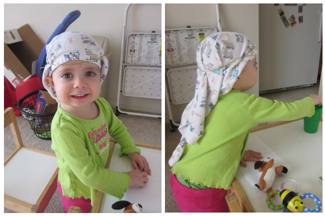  photo hair_zpsfb94c20c.jpg