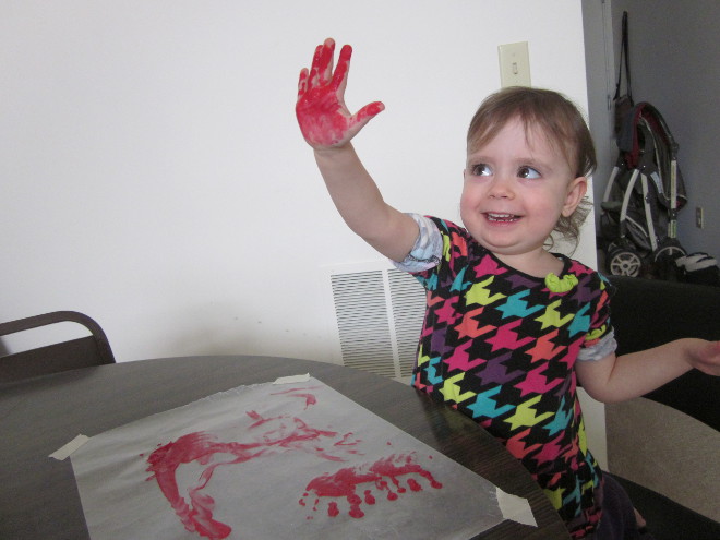  photo paint_zpsdee8c57c.jpg