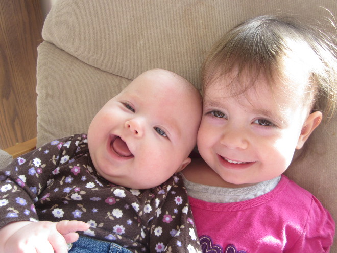  photo sisters_zps6f55c9c5.jpg
