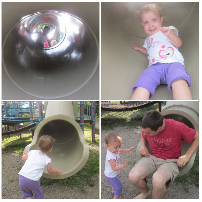  photo slide_zps1d9312b8.jpg