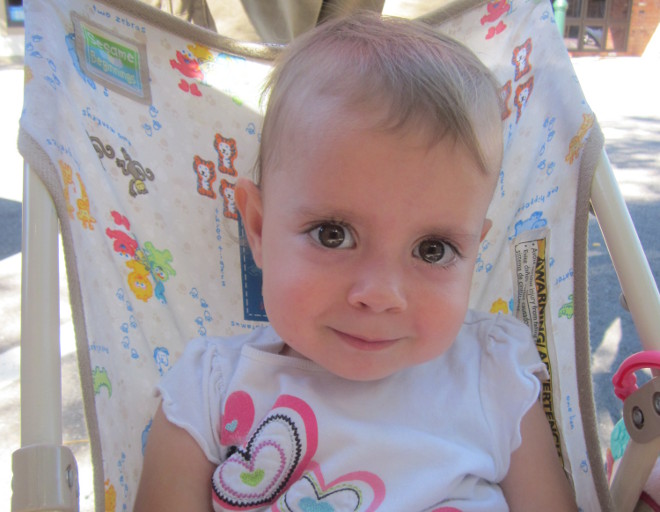  photo stroller_zps72f4b079.jpg