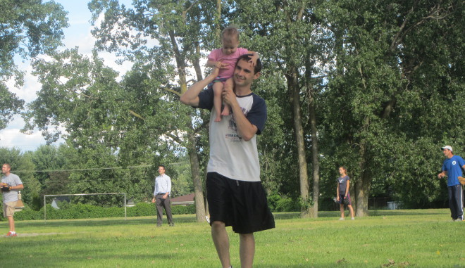  photo shoulders_zpsff97a064.jpg