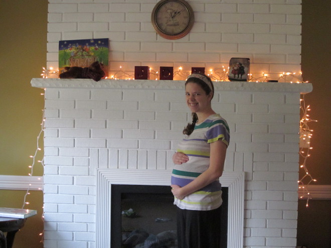  photo 249_zps2f7daea8.jpg