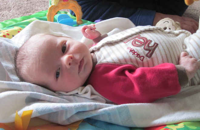  photo IMG_8960_zpsostb5m2c.jpg