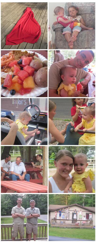  photo Pics_zps59effedb.jpg