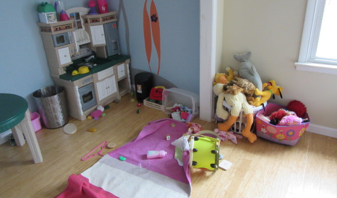  photo IMG_0629_zpsopvizyn0.jpg