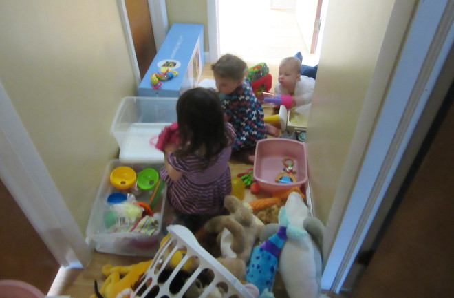  photo IMG_0630_zpsvjkmr75c.jpg