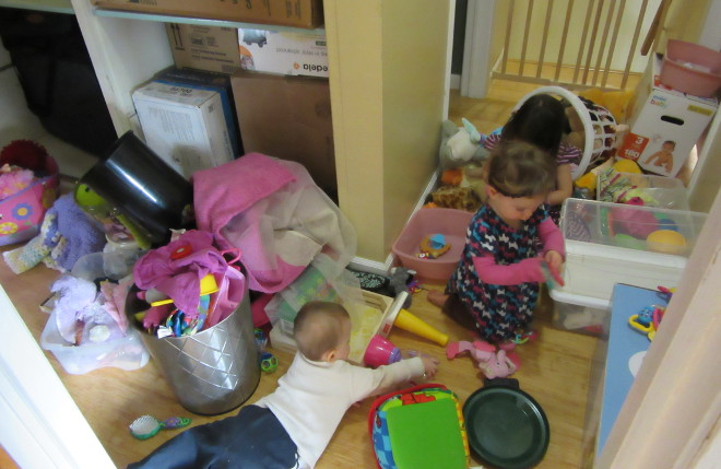  photo IMG_0631_zpsktpox6qn.jpg