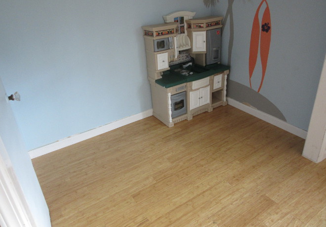  photo IMG_0632_zpskq4yxjld.jpg