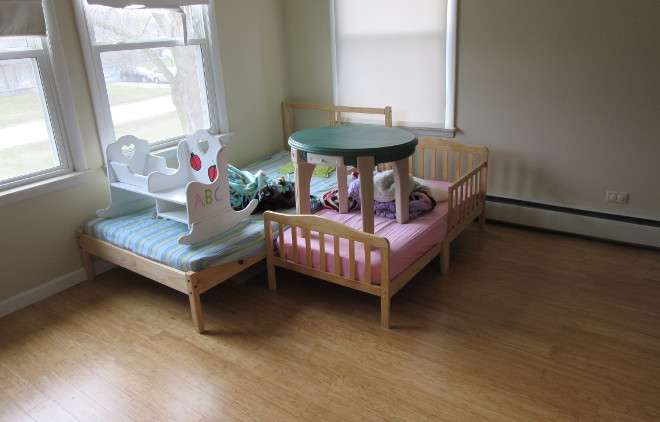  photo IMG_0633_zpsg5swga1g.jpg