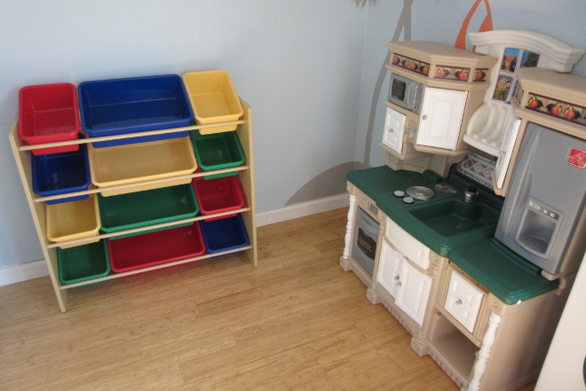  photo IMG_0634_zpsk0mxkvru.jpg