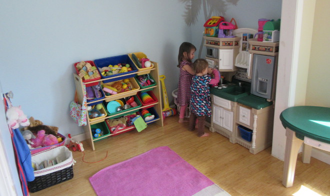  photo IMG_0635_zps6ofig6ji.jpg