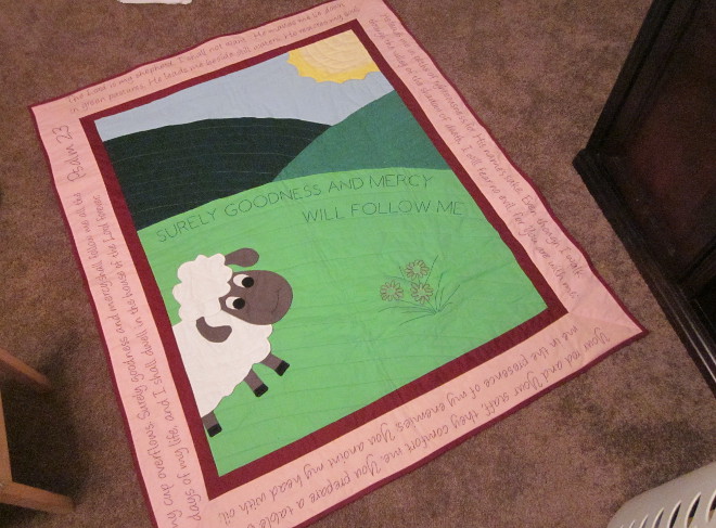  photo IMG_8306_zpsc4093d53.jpg