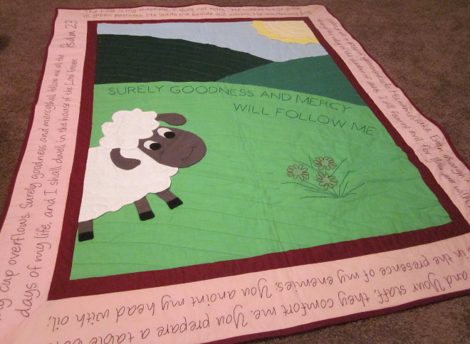  photo IMG_8307_zps24d71148.jpg