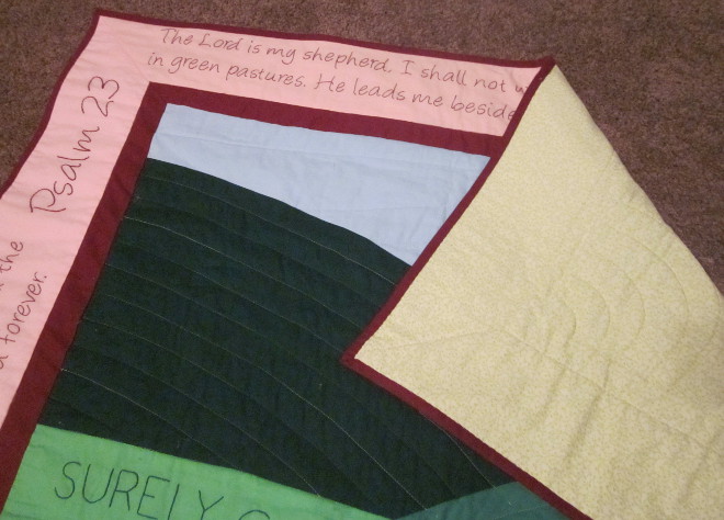  photo IMG_8308_zps9bb2d8b7.jpg