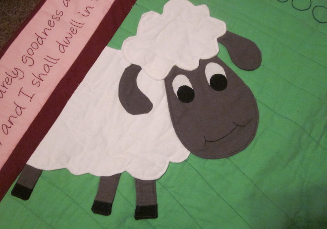  photo IMG_8309_zpsb0bdf57a.jpg