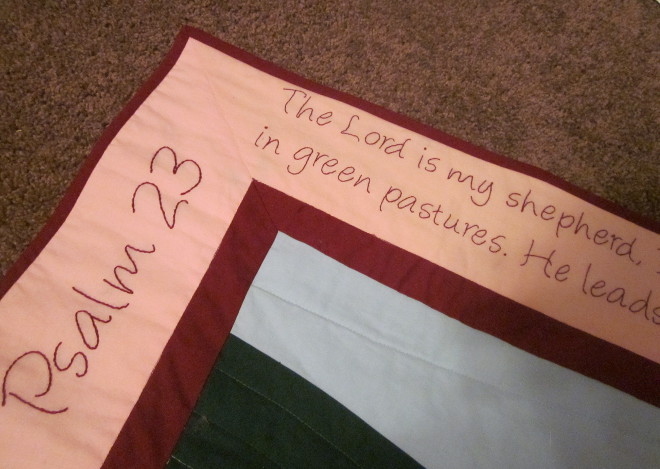  photo IMG_8310_zpsd6567e00.jpg