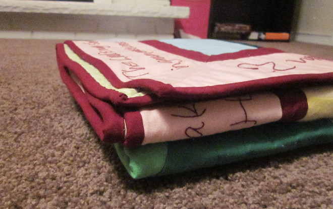  photo IMG_8312_zpsfd6d5026.jpg