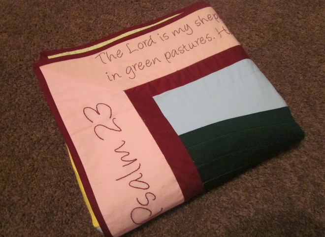  photo IMG_8313_zpsf768aff4.jpg