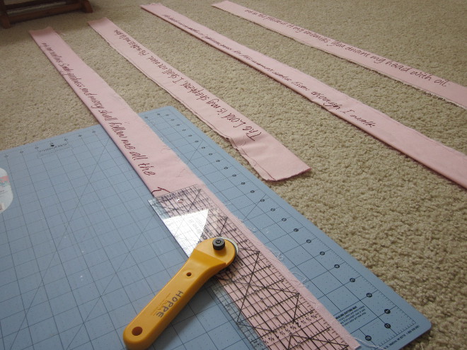  photo cutting1_zps291eb411.jpg