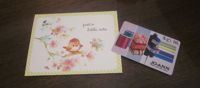 photo giftcard_zpsf87ea5e0.jpg