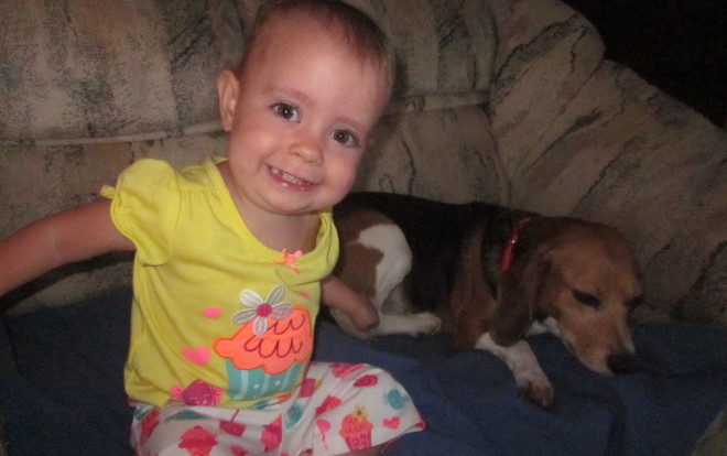  photo Roy_zps9c5cc3ee.jpg