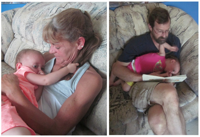  photo Sleepy_zps46505aa2.jpg