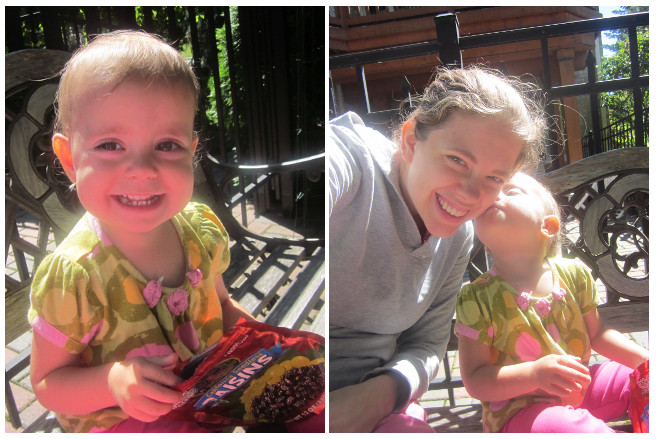  photo Outside_zps74d31ba6.jpg