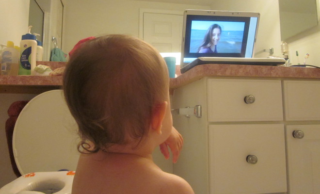  photo potty_zps28352068.jpg