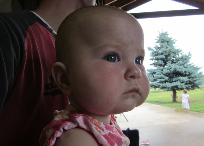  photo Abbycloseup_zps5985e210.jpg