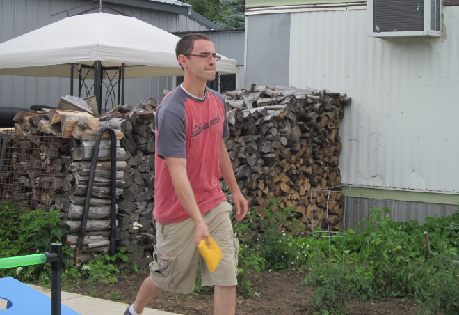  photo Danlawngame_zps5d1a5aee.jpg