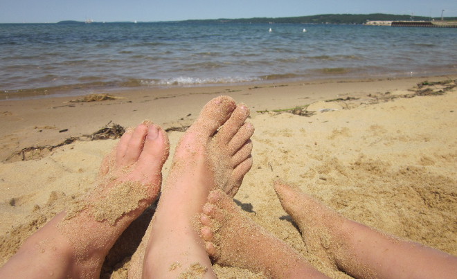  photo Feet_zps991e2436.jpg