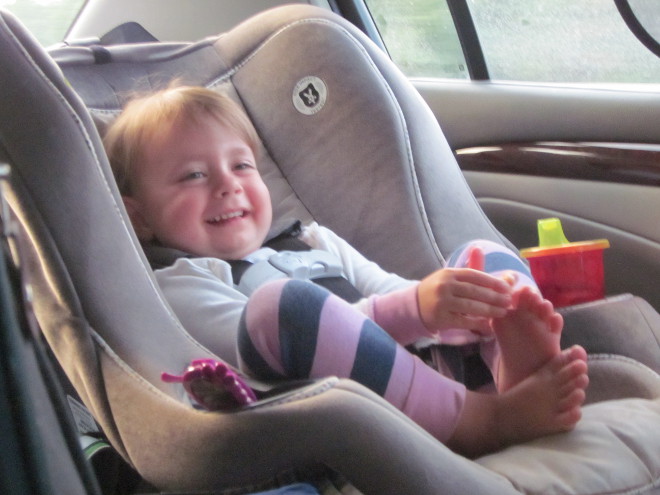  photo carseat_zps2999b98b.jpg